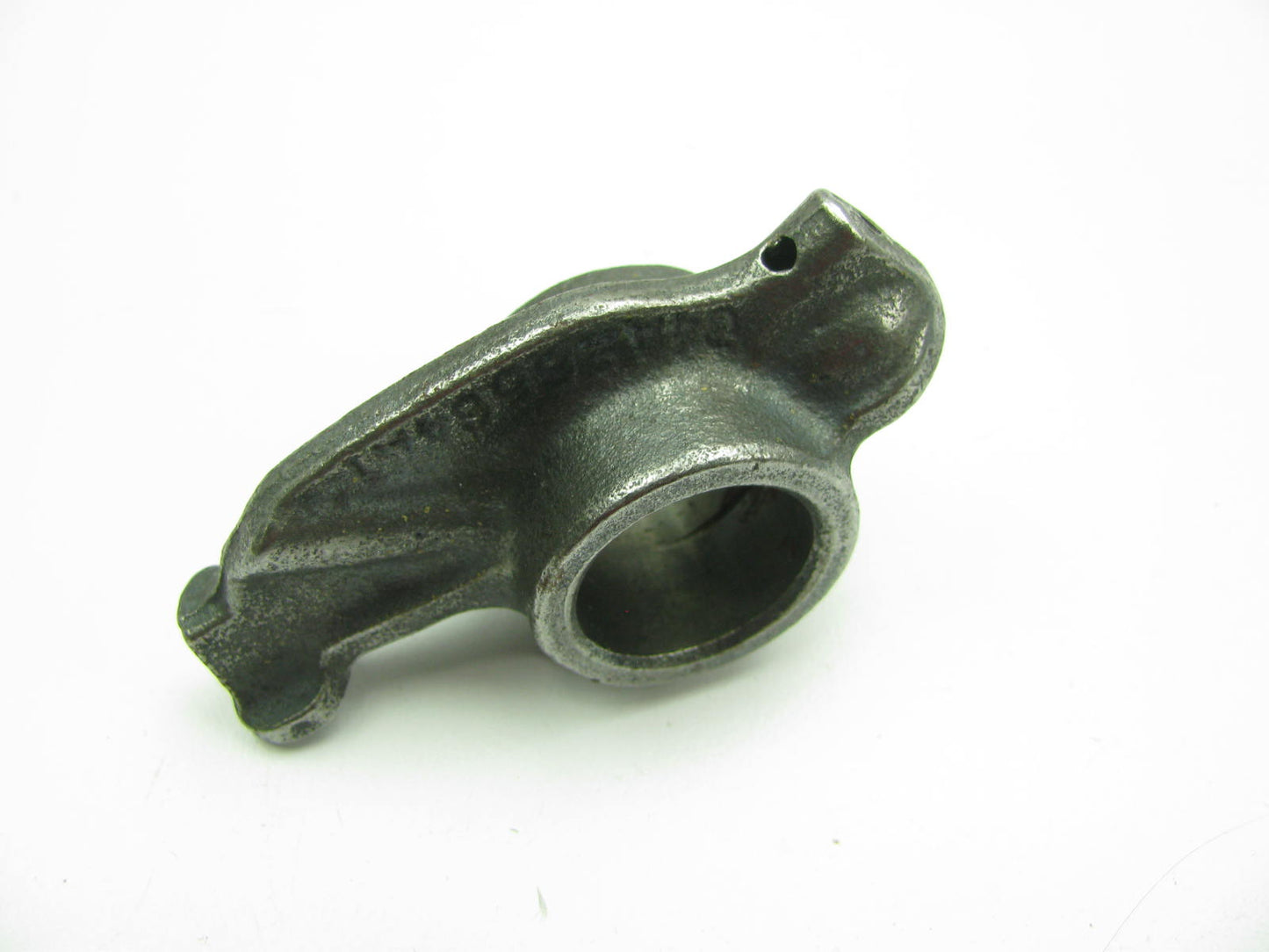 (4) TRW 44041 Engine Rocker Arm 1962-1976 Ford 352 360 390 410 427 428