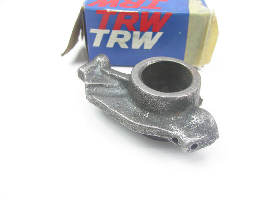 TRW 44041 Engine Rocker Arm For 1962-1976 Ford 352 360 390 410 427 428