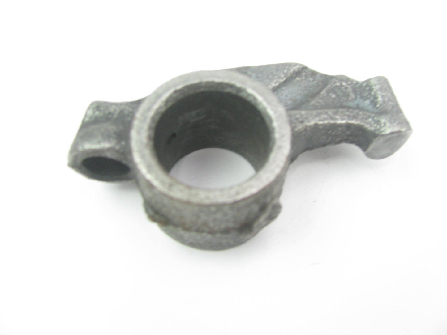 TRW 44041 Engine Rocker Arm For 1962-1976 Ford 352 360 390 410 427 428