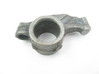 TRW 44041 Engine Rocker Arm For 1962-1976 Ford 352 360 390 410 427 428
