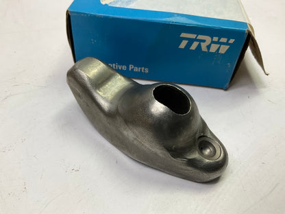 TRW 44042K Engine Rocker Arm for 1965-1988 GM 153 215 230 250 292