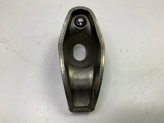 TRW 44042K Engine Rocker Arm for 1965-1988 GM 153 215 230 250 292