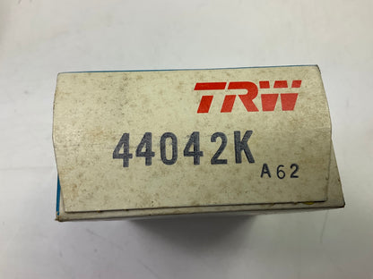 TRW 44042K Engine Rocker Arm for 1965-1988 GM 153 215 230 250 292