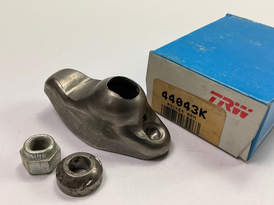TRW 44043K Engine Rocker Arm Kit For 1965-1969 Chevrolet Corvair 2.7L-H6