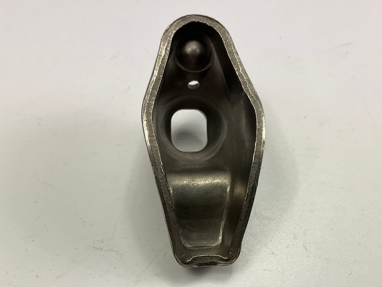 TRW 44043K Engine Rocker Arm Kit For 1965-1969 Chevrolet Corvair 2.7L-H6