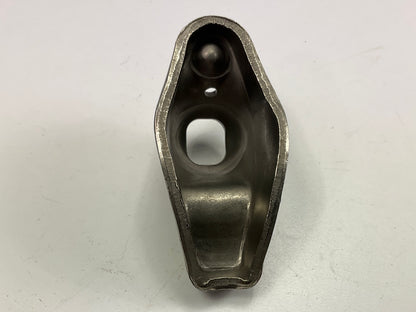 TRW 44043K Engine Rocker Arm Kit For 1965-1969 Chevrolet Corvair 2.7L-H6