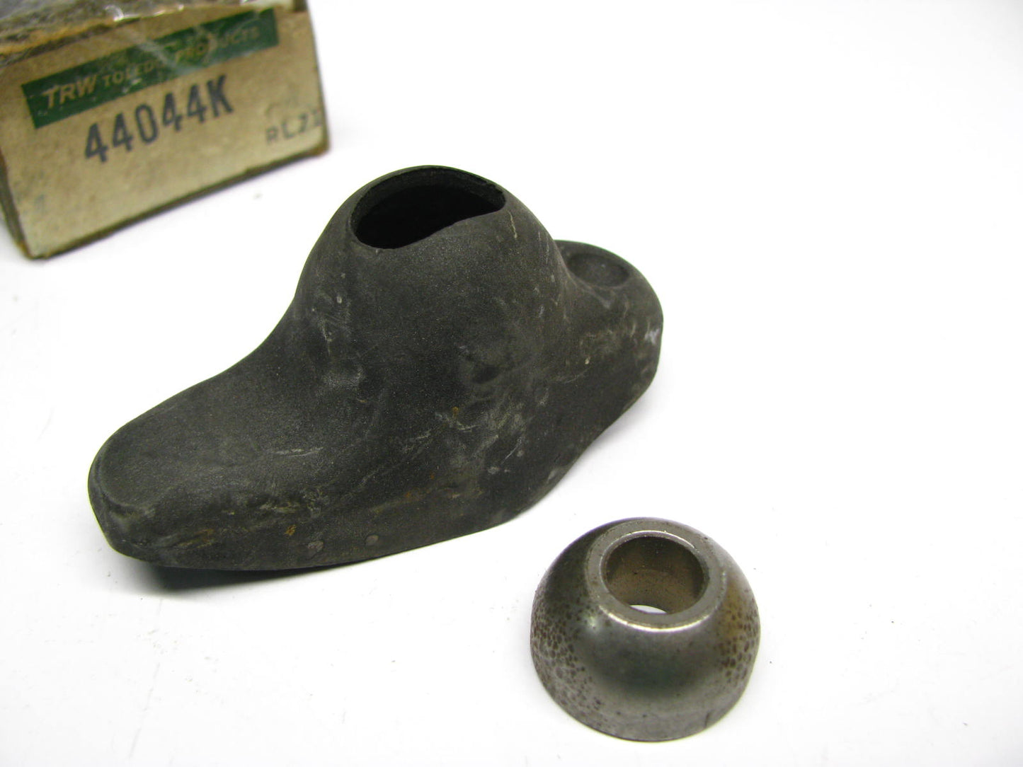 TRW 44044K Rocker Arm 1955-1960 Pontiac V8