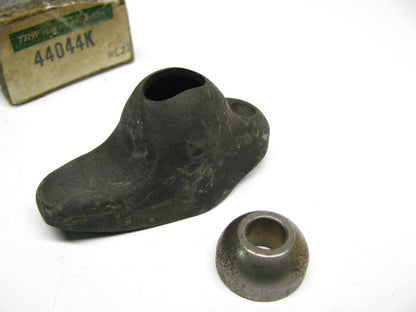 TRW 44044K Rocker Arm 1955-1960 Pontiac V8