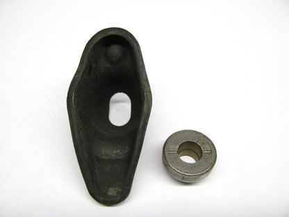 TRW 44044K Rocker Arm 1955-1960 Pontiac V8