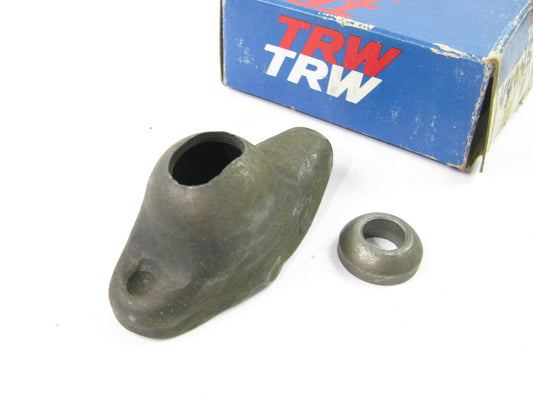 TRW 44045K Engine Rocker Arm 1957-1967 Pontiac 347 370 389 400 421-V8