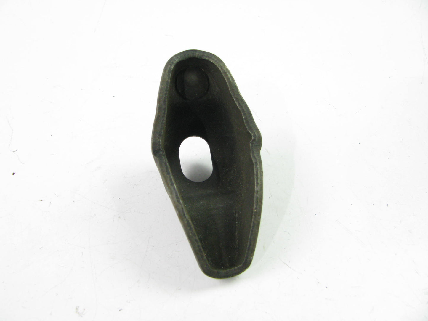 TRW 44045K Engine Rocker Arm 1957-1967 Pontiac 347 370 389 400 421-V8