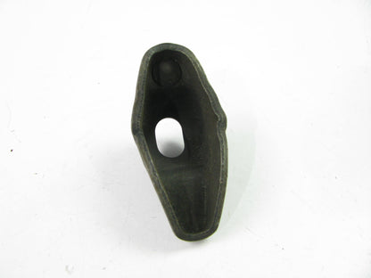 TRW 44045K Engine Rocker Arm 1957-1967 Pontiac 347 370 389 400 421-V8