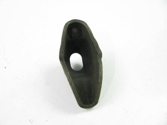 TRW 44045K Engine Rocker Arm 1957-1967 Pontiac 347 370 389 400 421-V8