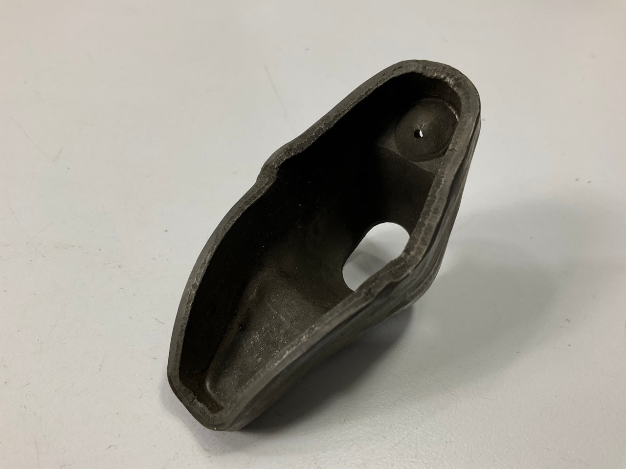 TRW 44047K Engine Rocker Arm For 1957-1967 Pontiac 326 389 421