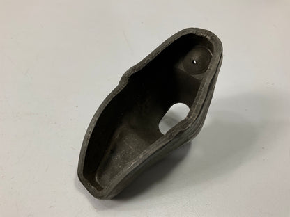 TRW 44047K Engine Rocker Arm For 1957-1967 Pontiac 326 389 421