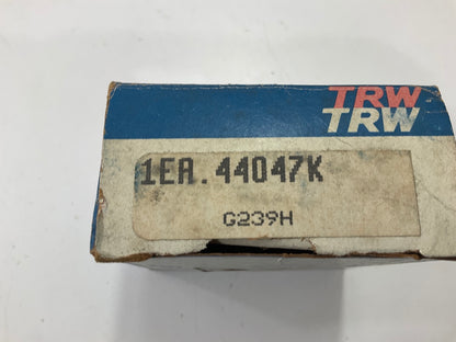 TRW 44047K Engine Rocker Arm For 1957-1967 Pontiac 326 389 421