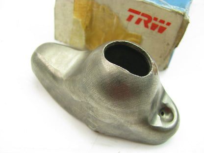 TRW 44047K Engine Rocker Arm For 1957-1967 Pontiac 326 389 421