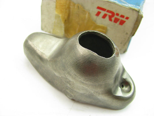 TRW 44047K Engine Rocker Arm For 1957-1967 Pontiac 326 389 421