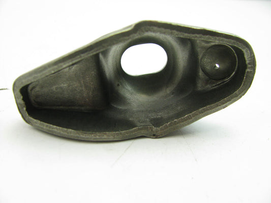 TRW 44047K Engine Rocker Arm For 1957-1967 Pontiac 326 389 421
