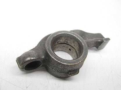 (4) TRW 44049 Engine Rocker Arms - Ford 200 250 I6