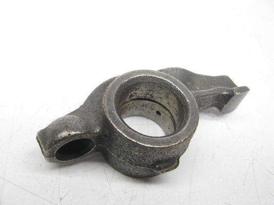(4) TRW 44049 Engine Rocker Arms - Ford 200 250 I6