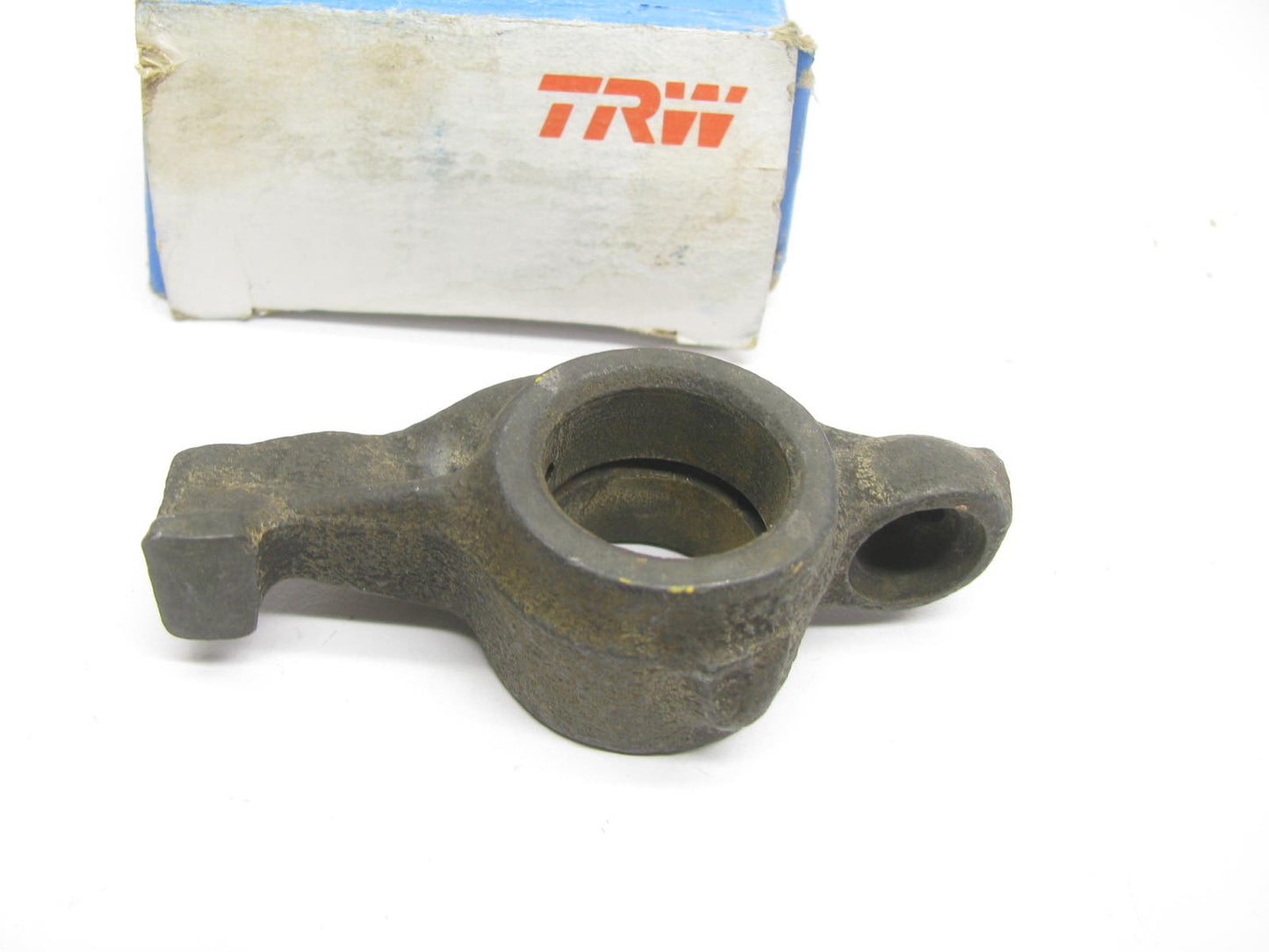 TRW 44049 Engine Rocker Arm - Ford 170, 200, 250 I6, Replaces C4DZ-6564-A
