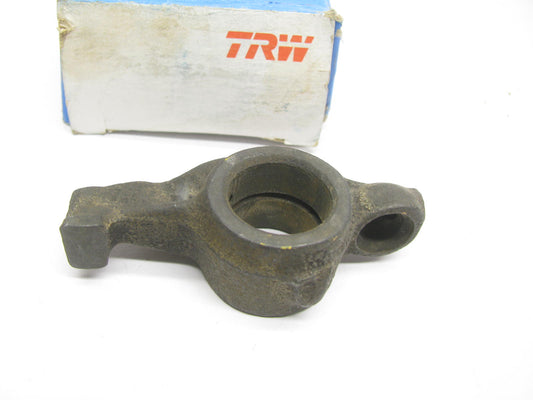 TRW 44049 Engine Rocker Arm - Ford 170, 200, 250 I6, Replaces C4DZ-6564-A