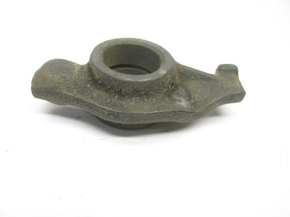 TRW 44049 Engine Rocker Arm - Ford 170, 200, 250 I6, Replaces C4DZ-6564-A
