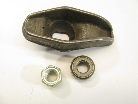 (4) TRW 44050K Engine Rocker Arm Kit For 1965-1984 Ford 240 300