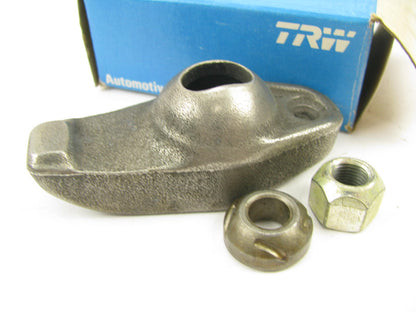 TRW 44050K Engine Rocker Arm - 1965-1984 Ford 240 300