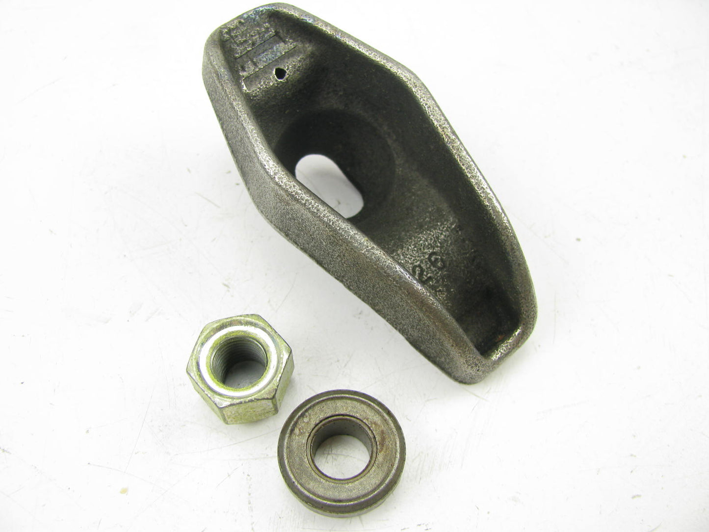 TRW 44050K Engine Rocker Arm - 1965-1984 Ford 240 300
