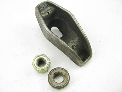 TRW 44050K Engine Rocker Arm - 1965-1984 Ford 240 300