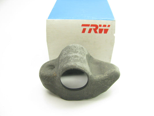 TRW 44051 Engine Rocker Arm For 1975-1988 Plymouth 318 360 V8