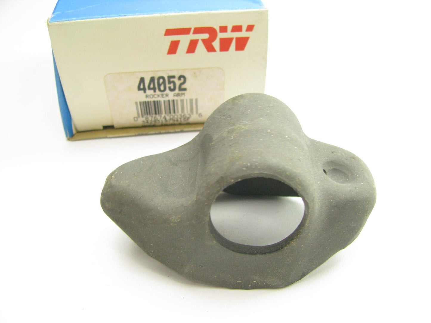 TRW 44052 Left Side Engine Rocker Arm For 1975-1988 Chrysler 318 360 V8
