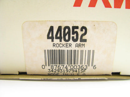 TRW 44052 Left Side Engine Rocker Arm For 1975-1988 Chrysler 318 360 V8