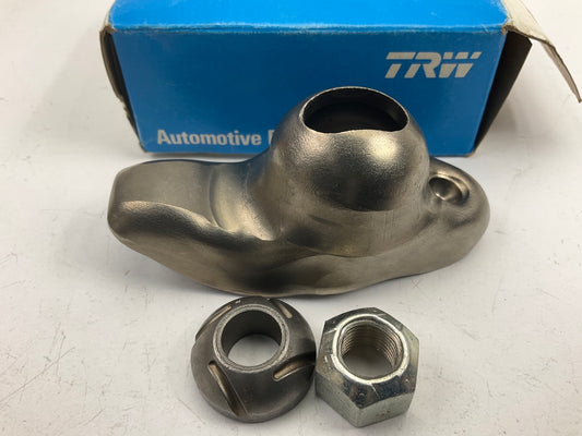 TRW 44055K Engine Rocker Arm Kit for 1965-90 Chevrolet 366 396 402 427 454