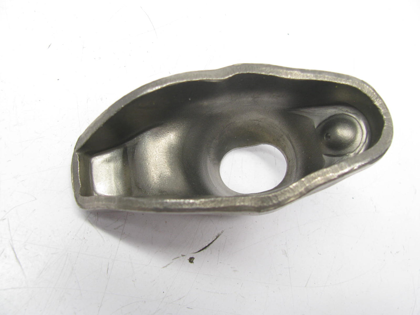 (16) TRW 44057K Engine Rocker Arm For 1966-1973 AMC 290 304 343 360 401