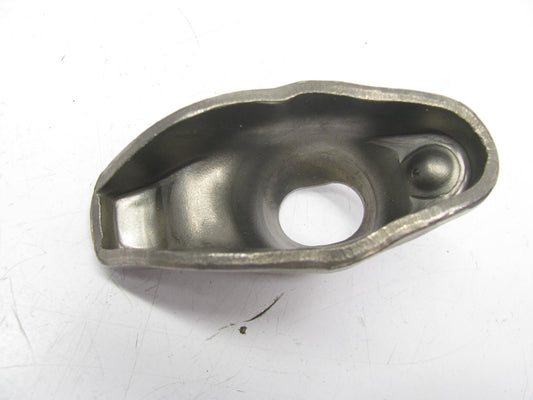 (16) TRW 44057K Engine Rocker Arm For 1966-1973 AMC 290 304 343 360 401