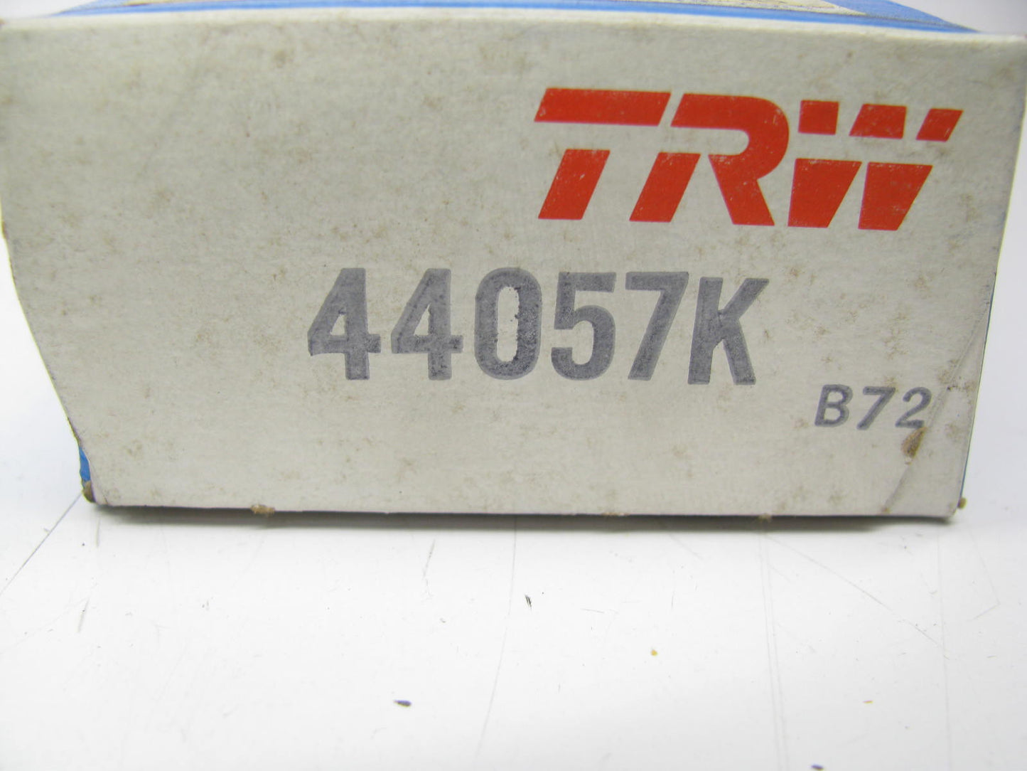 (16) TRW 44057K Engine Rocker Arm For 1966-1973 AMC 290 304 343 360 401