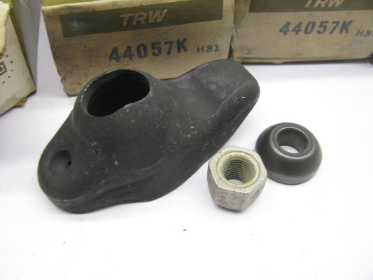 (4) TRW 44057K Engine Rocker Arm For 1966-1973 AMC 290 304 343 360 401