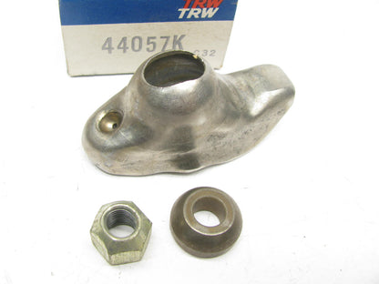TRW 44057K Engine Rocker Arm for 1966-1973 AMC 290 304 343 360 401