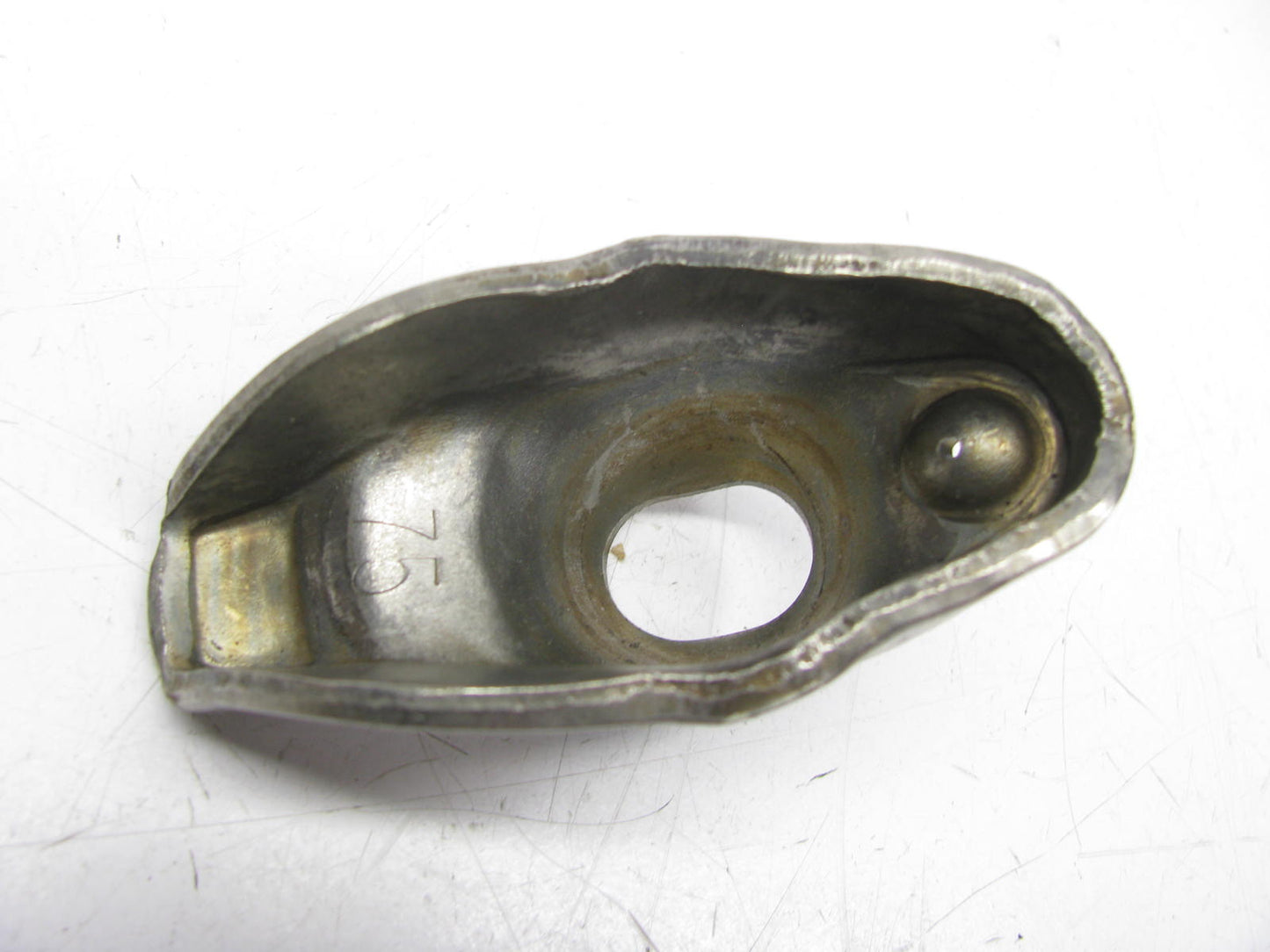 TRW 44057K Engine Rocker Arm for 1966-1973 AMC 290 304 343 360 401