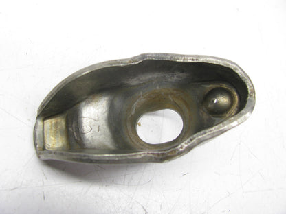 TRW 44057K Engine Rocker Arm for 1966-1973 AMC 290 304 343 360 401