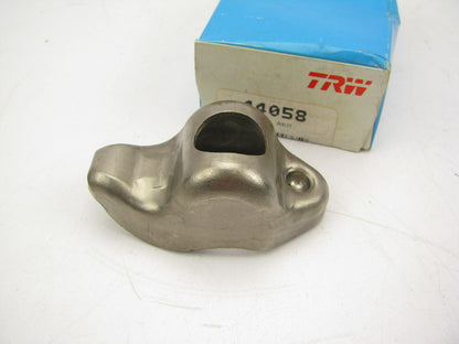 TRW 44058 Engine Rocker Arm for 1964-1980 Oldsmobile 330 350 400 403 425 455 V8