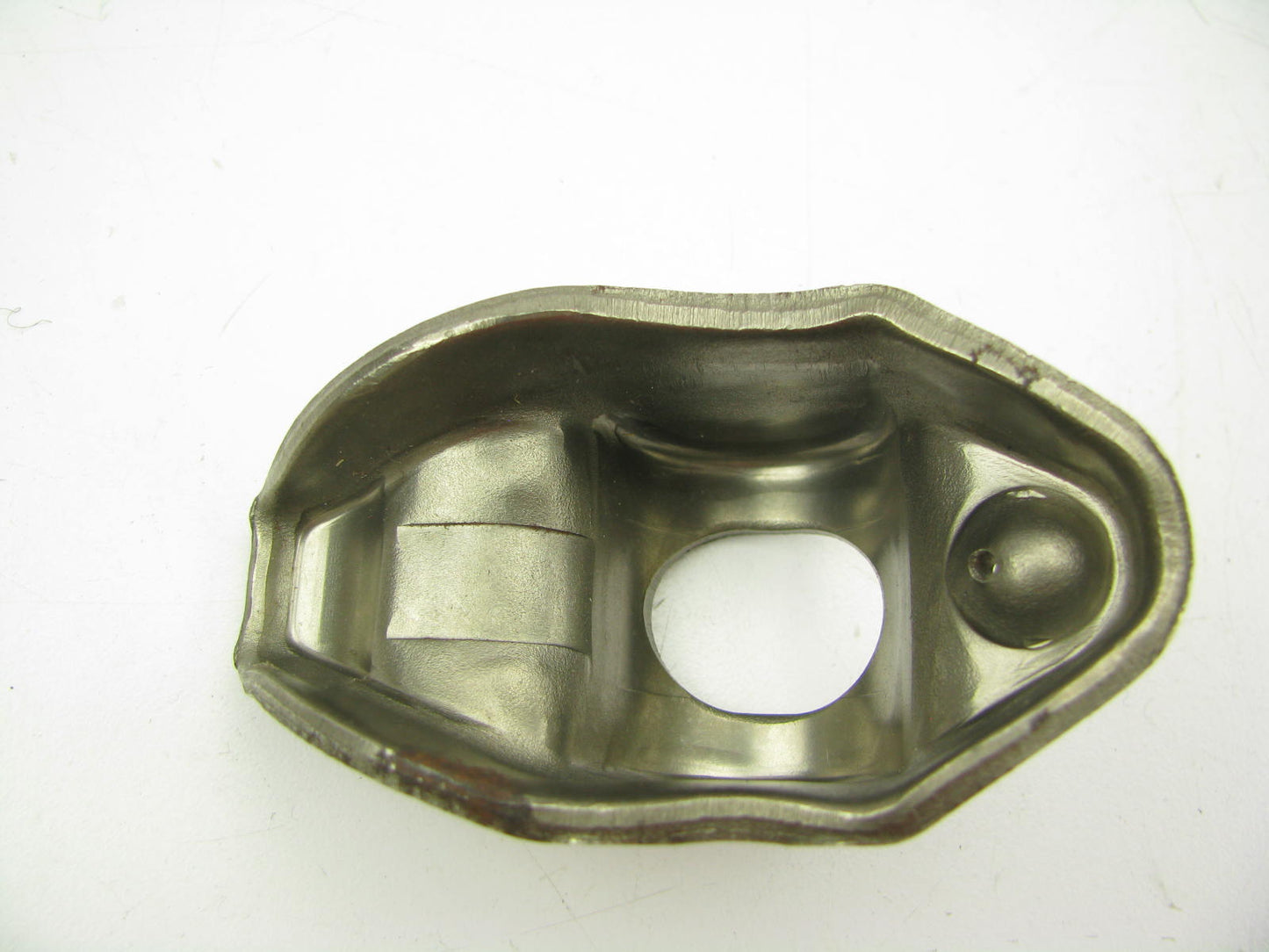 TRW 44058 Engine Rocker Arm for 1964-1980 Oldsmobile 330 350 400 403 425 455 V8