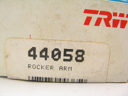 TRW 44058 Engine Rocker Arm for 1964-1980 Oldsmobile 330 350 400 403 425 455 V8