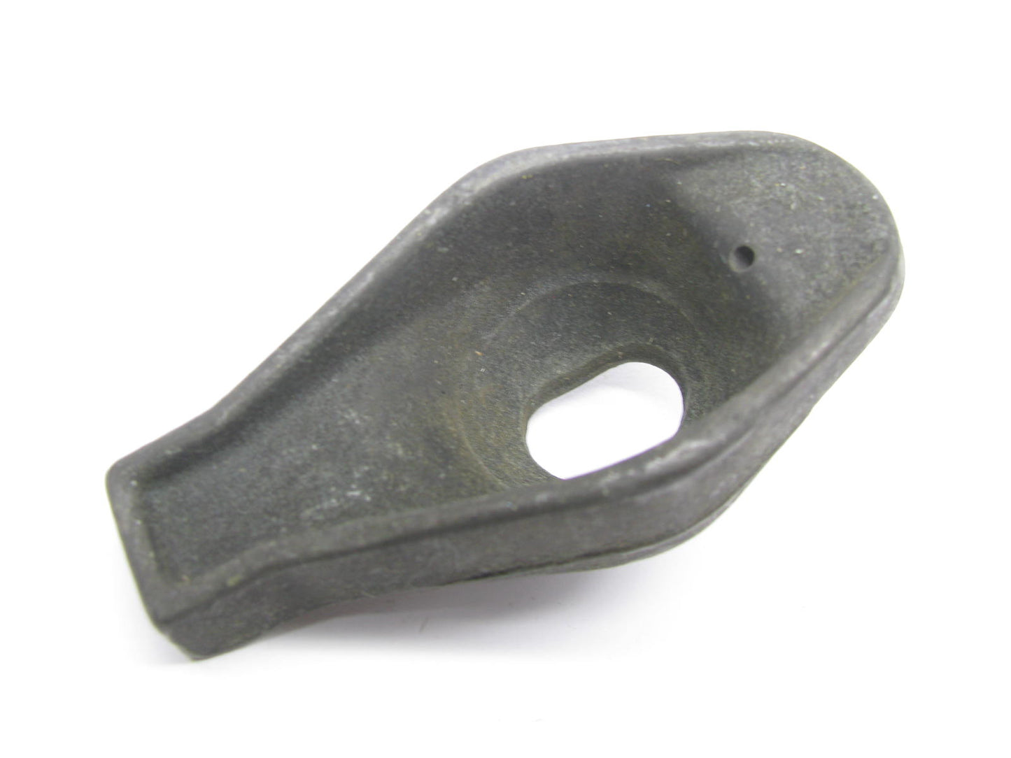 TRW 44059K Engine Rocker Arm For 1966-1978 Ford 289 302 351W-V8