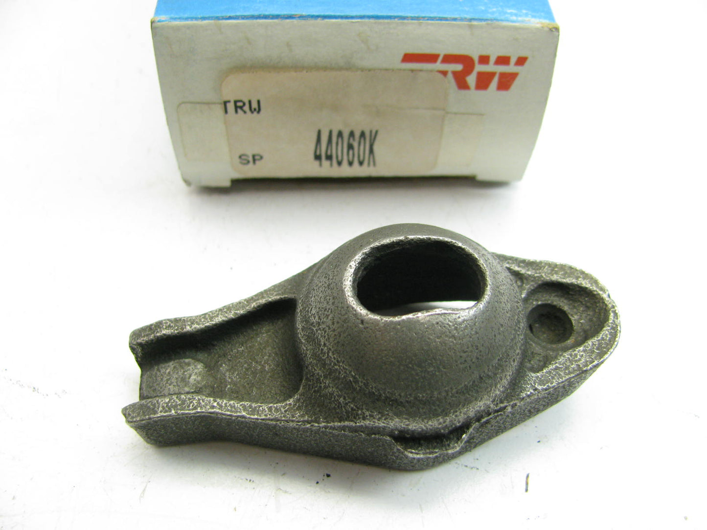 TRW 44060K Engine Rocker Arm 1966-1978 Ford 289 302 351W