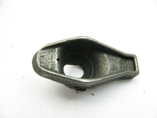 TRW 44060K Engine Rocker Arm 1966-1978 Ford 289 302 351W