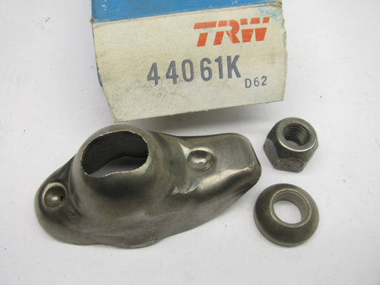 TRW 44061K Engine Rocker Arm